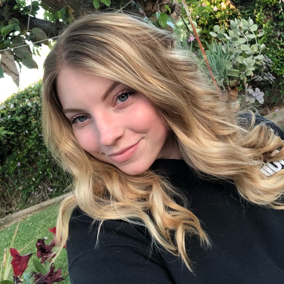 lauren_hochman